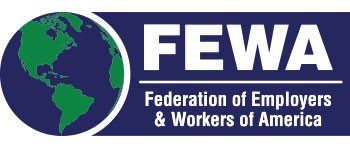 Federation of Employers and Workers of America (FEWA)